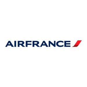 Air-France