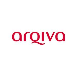 Arqiva