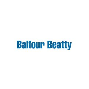 Balfour-Beatty