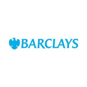 Barclays