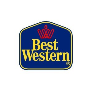 Best-Western1