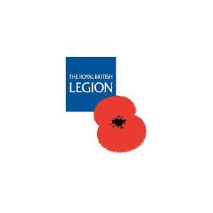 British-Legion