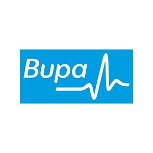 Bupa-Healthcare