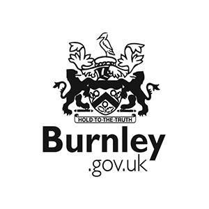 Burnley-Borough-Council