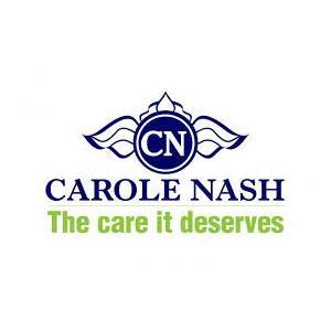 Carole-Nash