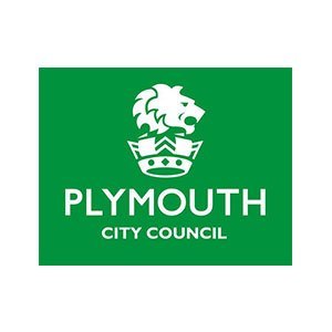 Cityof-Plymouth