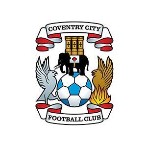 Coventry-City-FC