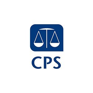 Crown-Prosecution-Service