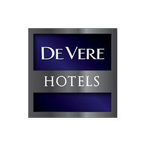 De-Vere