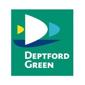 Deptford-Green