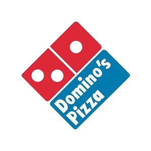 Dominoes