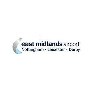 East-Midlands-Airport