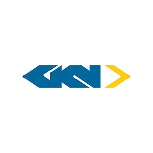 GKN