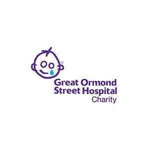 Great-Ormond-Street-Hospital
