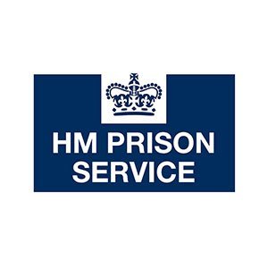 HM-Prison-Service