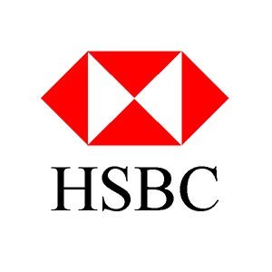 HSBC-Bank