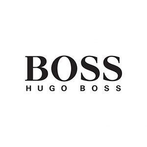 Hugo-Boss