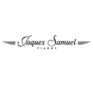 Jacques-Samuel