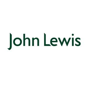 John-Lewis