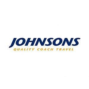 Johnsons-Coach-Travel