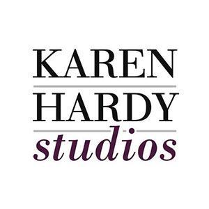 Karen-Hardy