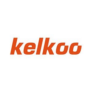 Kelkoo