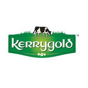 Kerrygold