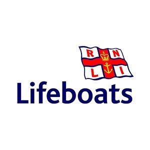 Lifeboats