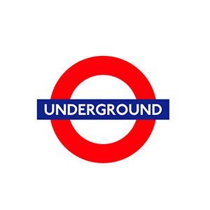 London-Underground