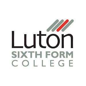 Luton-Sixth-Form-College