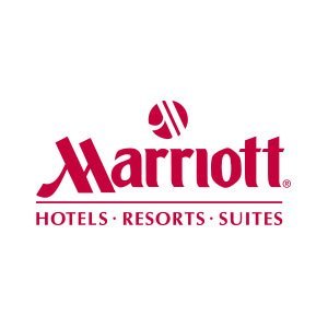 Marriott