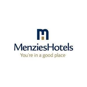 Menzies-Hotels