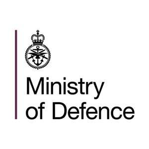 Ministry-of-Defence