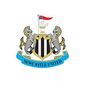 NUFC