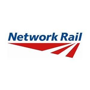 Network-Rail