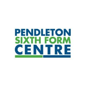 Pendleton-College