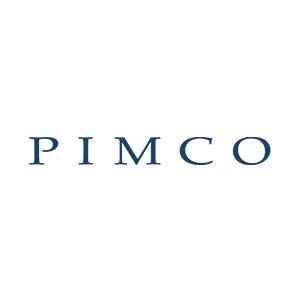 Pimco-Global-Investment-Authority