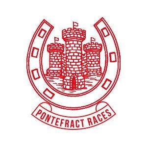 Pontefract-Races