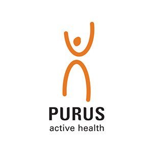 Purus-Active-Health