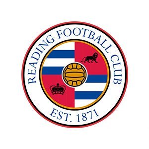 Reading-Football-Club
