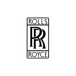 Rolls-Royce