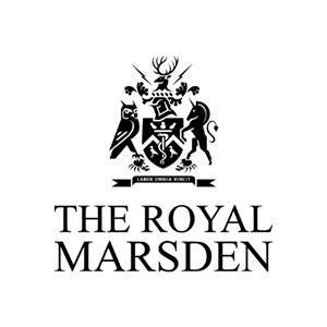 Royal-Marsden