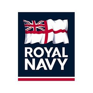 Royal-Navy