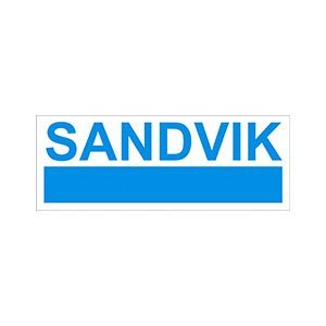 Sandvik-Group