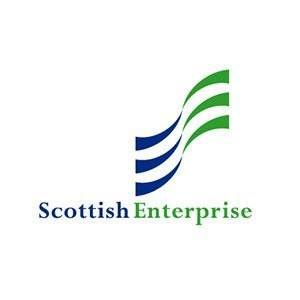 Scottish-Enterprise