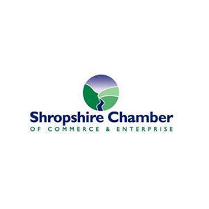 Shropshire-Chamber-of-Commerce