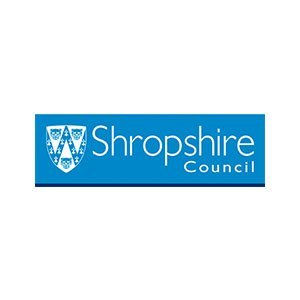 Shropshire-Council