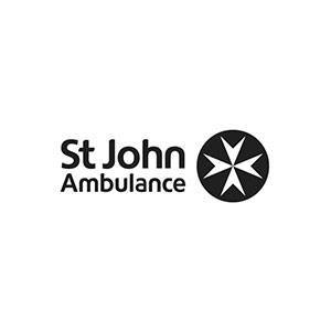 St-Johns-Ambulance