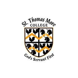 St-Thomas-More-College