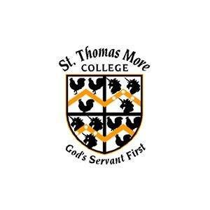 St-Thomas-More-College